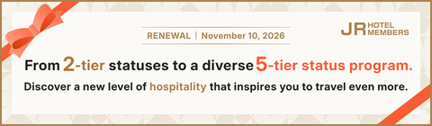 https://www.jrhotel-m.jp/404.html